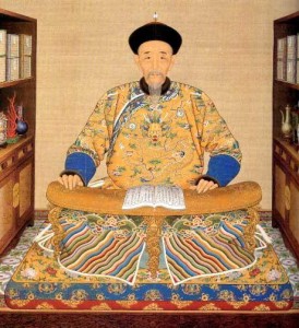 Ӧó޷ΪӦóĲòȷ